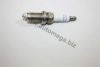 VW 101905617 Spark Plug